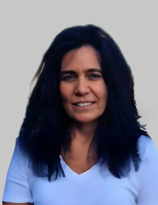 Elisabete Bairreiro